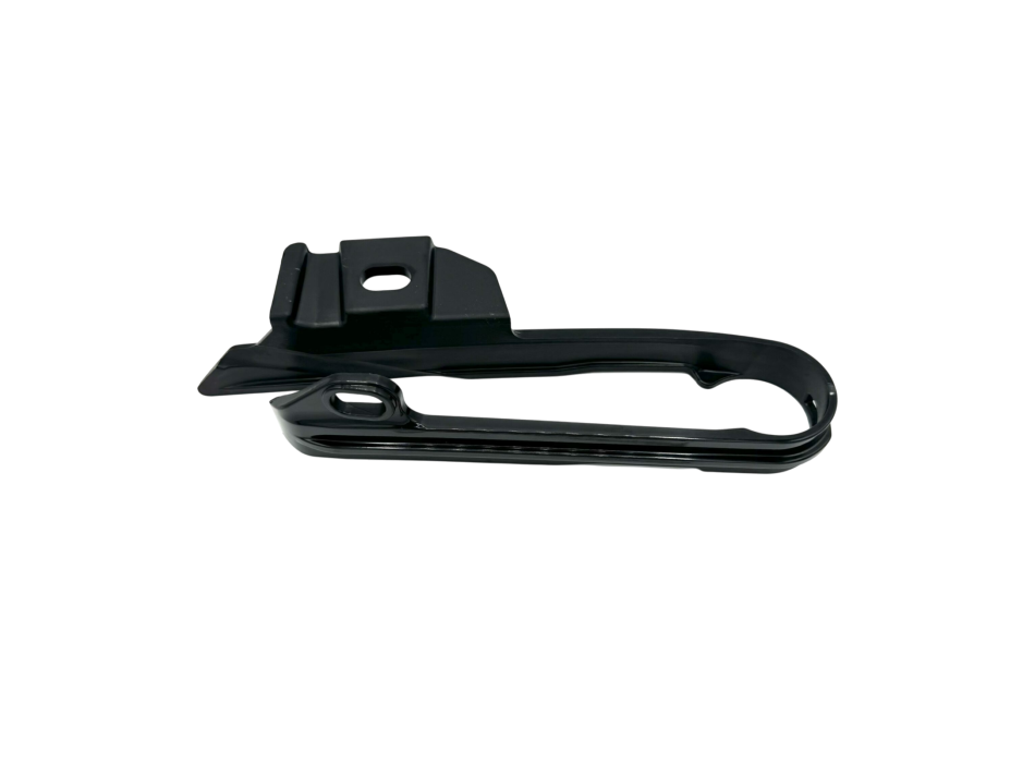 Rsv Tuono New 1000 Chain Guide Plate Ap8144463
