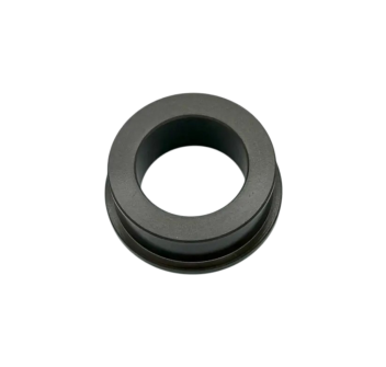 Rsv Tuono Rear Wheel Spacer Ap8121592