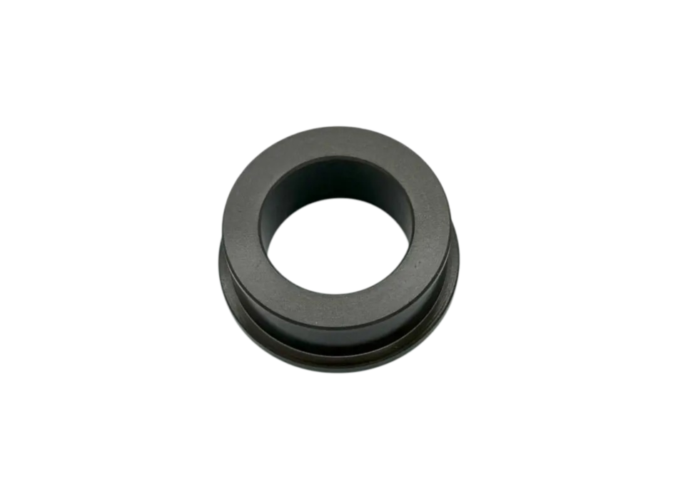 Rsv Tuono Rear Wheel Spacer Ap8121592