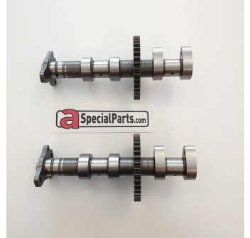 Rsv4 1100 2019 Intake Camshaft Kit