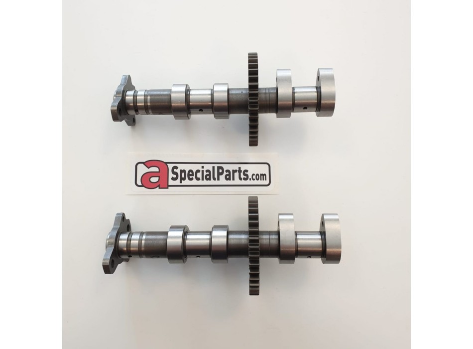 Rsv4 1100 2019 Intake Camshaft Kit