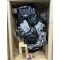 Motore Rsv4 1100 Euro 5 2021-2024 CM3016136