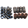 Rsv4 '15-'16 Intake And Exhaust Valve Spring Kit