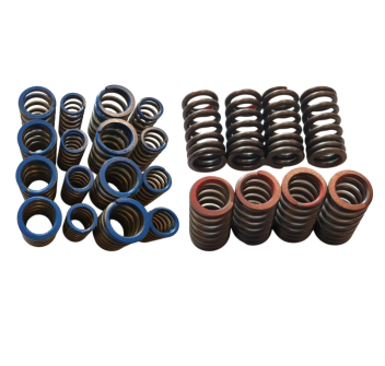 Rsv4 '15-'16 Intake And Exhaust Valve Spring Kit