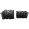 Kit Molle Valvole D'aspirazione E Scarico Rsv4 2017-2025