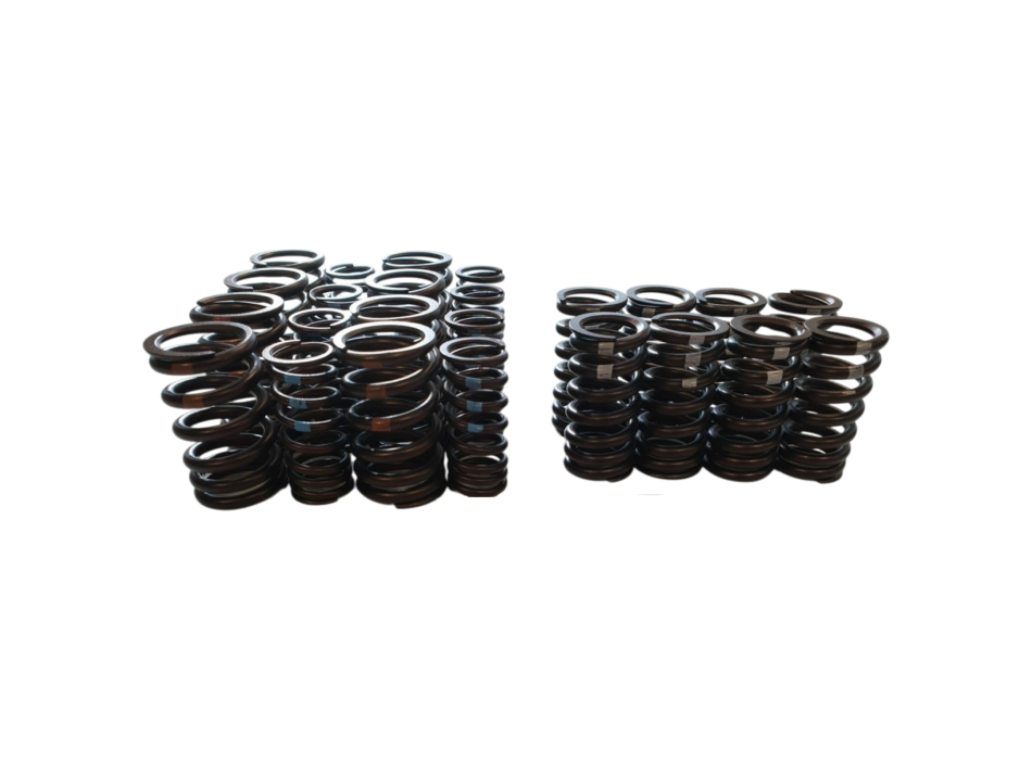 Rsv4 2017-2025 Intake And Exhaust Valve Spring Kit