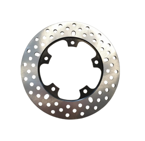 Rsv4 And Tuono V4 Rear Brake Disc 85248r