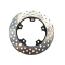 Disco Freno Posteriore Rsv4 E Tuono V4 85248r