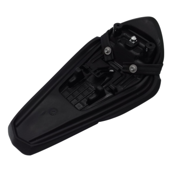 RSV4 passenger seat, part no. 85884300A1