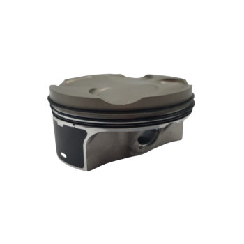Rsv4 Piston 1a014402aa