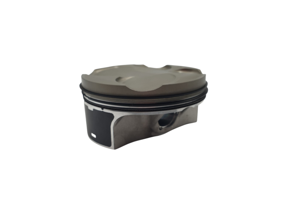 Rsv4 Piston 1a014402aa