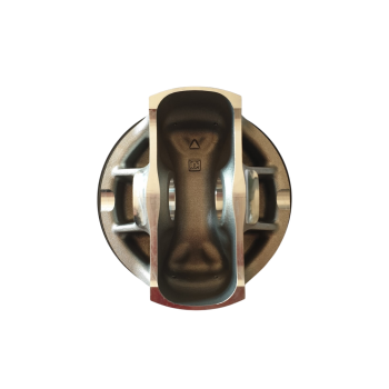 Rsv4 Piston 1a014402aa