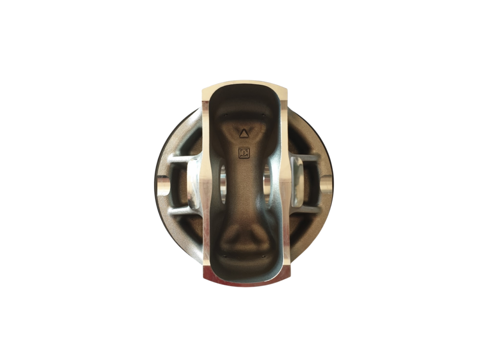 Rsv4 Piston 1a014402aa