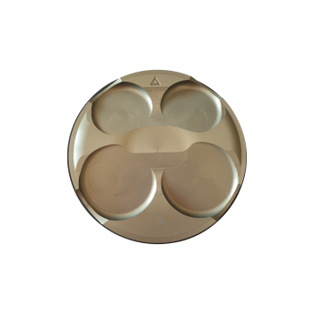 Rsv4 Piston 1a014402aa