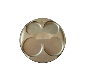 Rsv4 Piston 1a014402aa