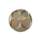 Pistone Rsv4 1a014402aa