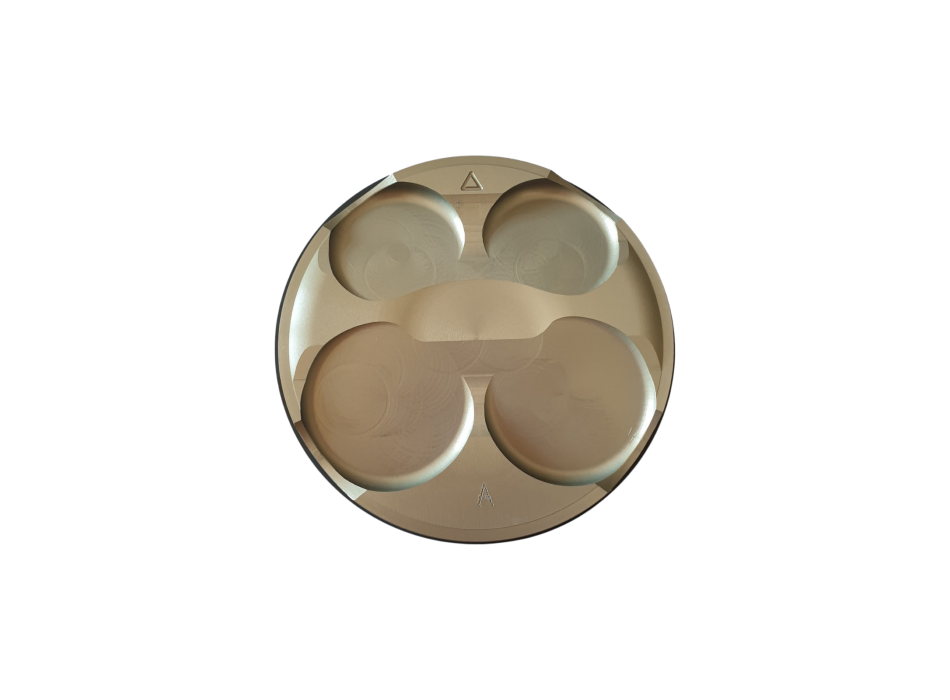 Rsv4 Piston 1a014402aa