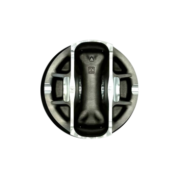 Rsv4 Piston 1a014402bb