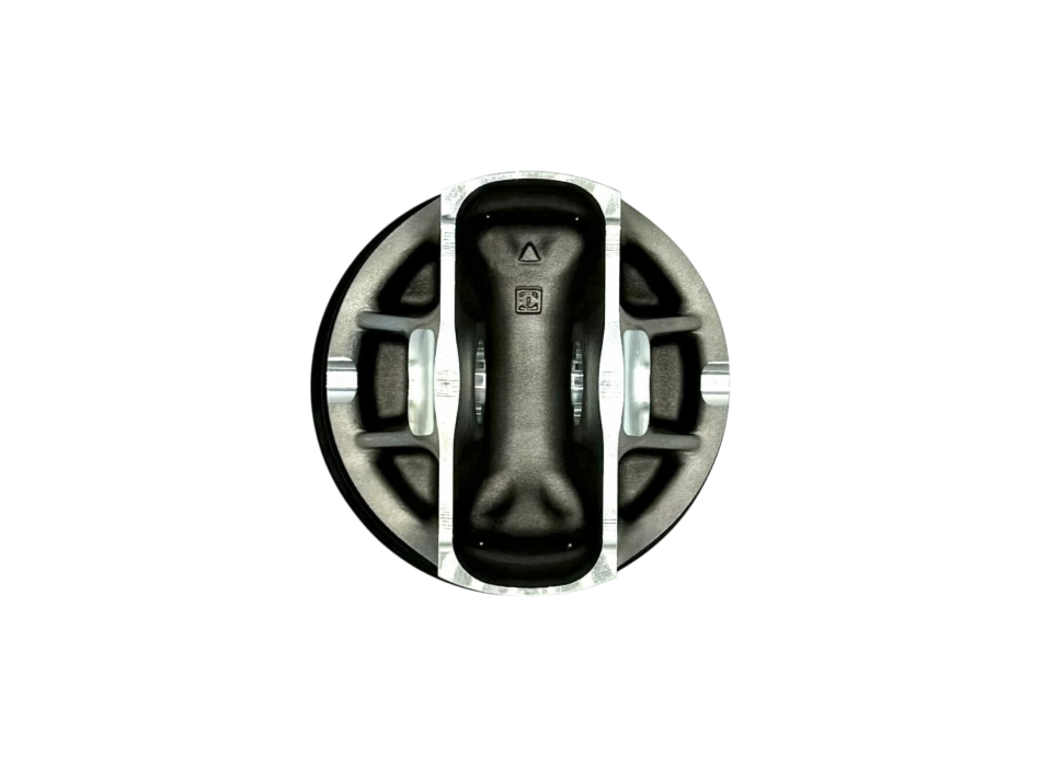 Rsv4 Piston 1a014402bb