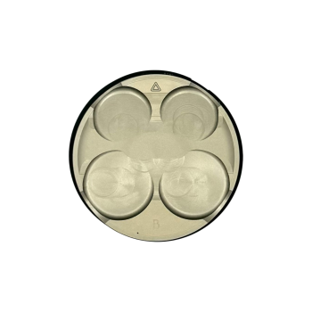 Rsv4 Piston 1a014402bb