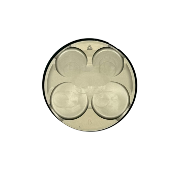 Rsv4 Piston 1a014402bb