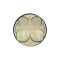 Pistone Rsv4 1A014402BB