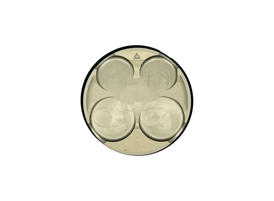 Rsv4 Piston 1a014402bb