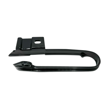 Rsv4 Tuono V4 Chain Guide Plate 858780