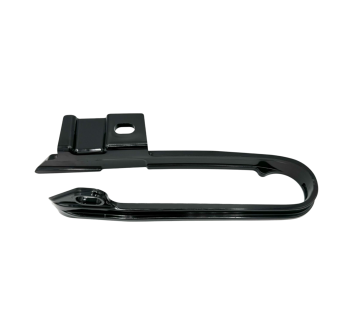 Rsv4 Tuono V4 Chain Guide Plate 858780