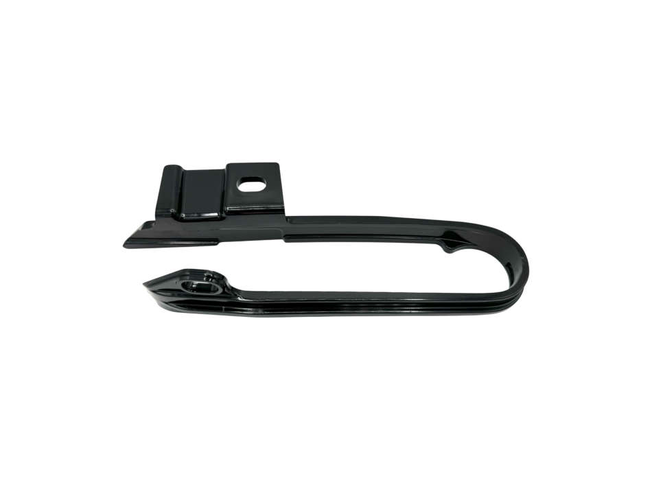 Rsv4 Tuono V4 Chain Guide Plate 858780