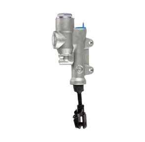 Rsv4 Tuono V4 Rear Brake Master Cylinder 2009-2024