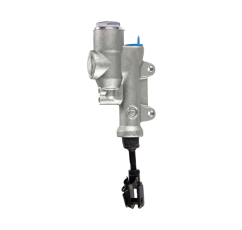 Rsv4 Tuono V4 Rear Brake Master Cylinder 2009-2024