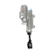 Pompa Freno Posteriore Rsv4 Tuono V4 2009-2024