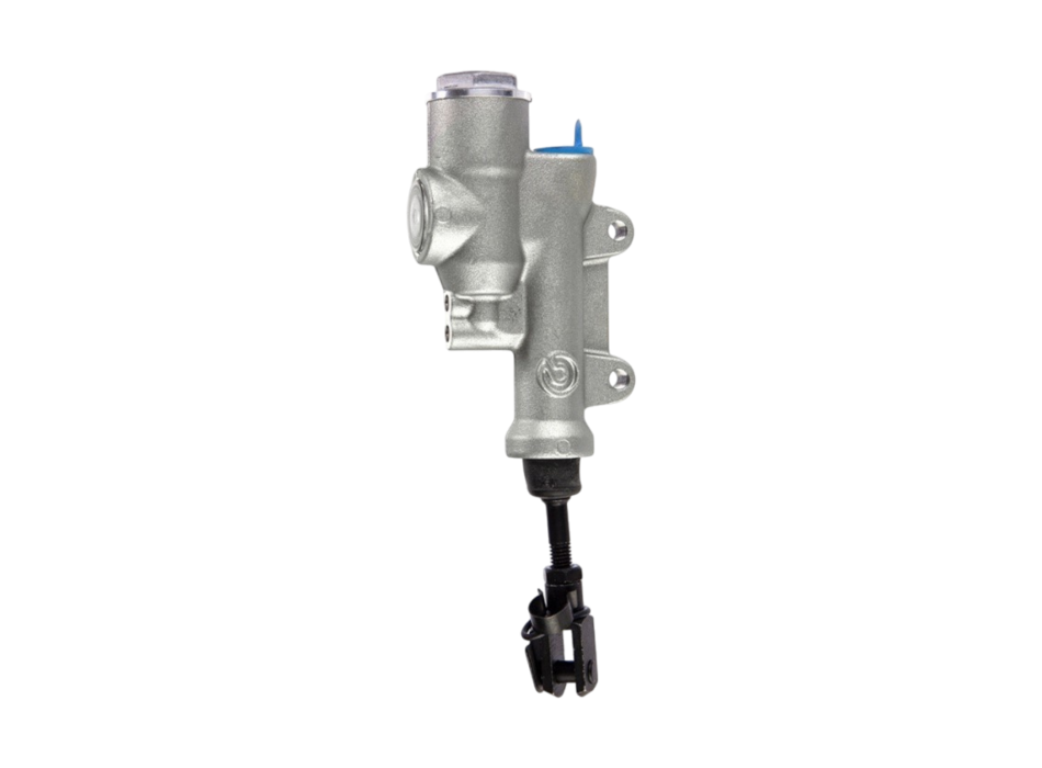 Rsv4 Tuono V4 Rear Brake Master Cylinder 2009-2024