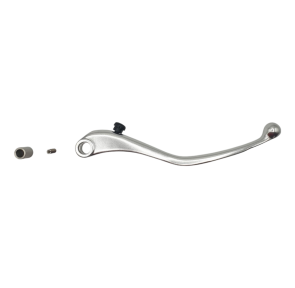Rsv4 Tuono V4 Rs660 Brake Lever