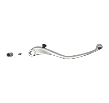 Rsv4 Tuono V4 Rs660 Brake Lever