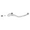 Leva Freno Rsv4 Tuono V4 Rs660 Tuono 660 2B007071