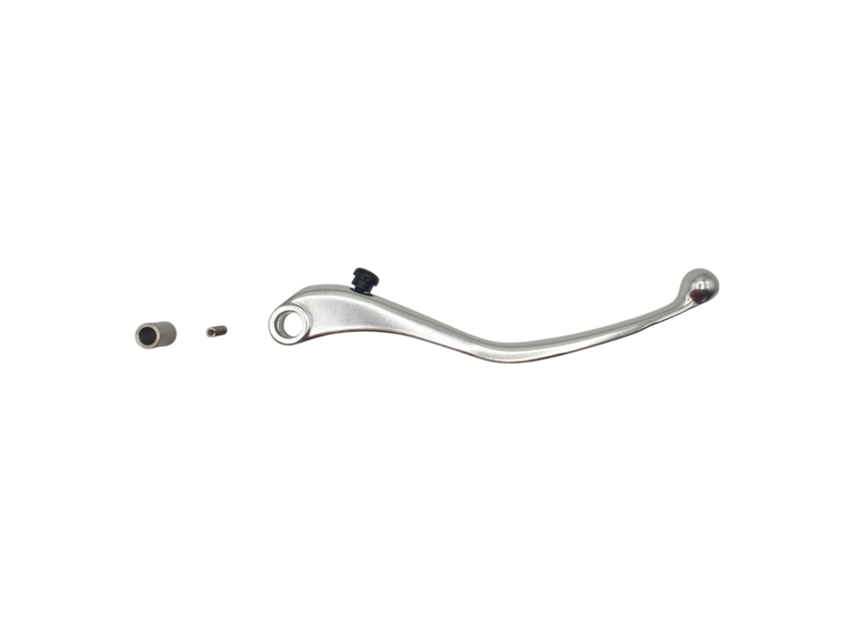 Rsv4 Tuono V4 Rs660 Brake Lever