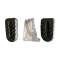 Gomme Pedane Pilota Dorsoduro 750 - 900 Codice 890256