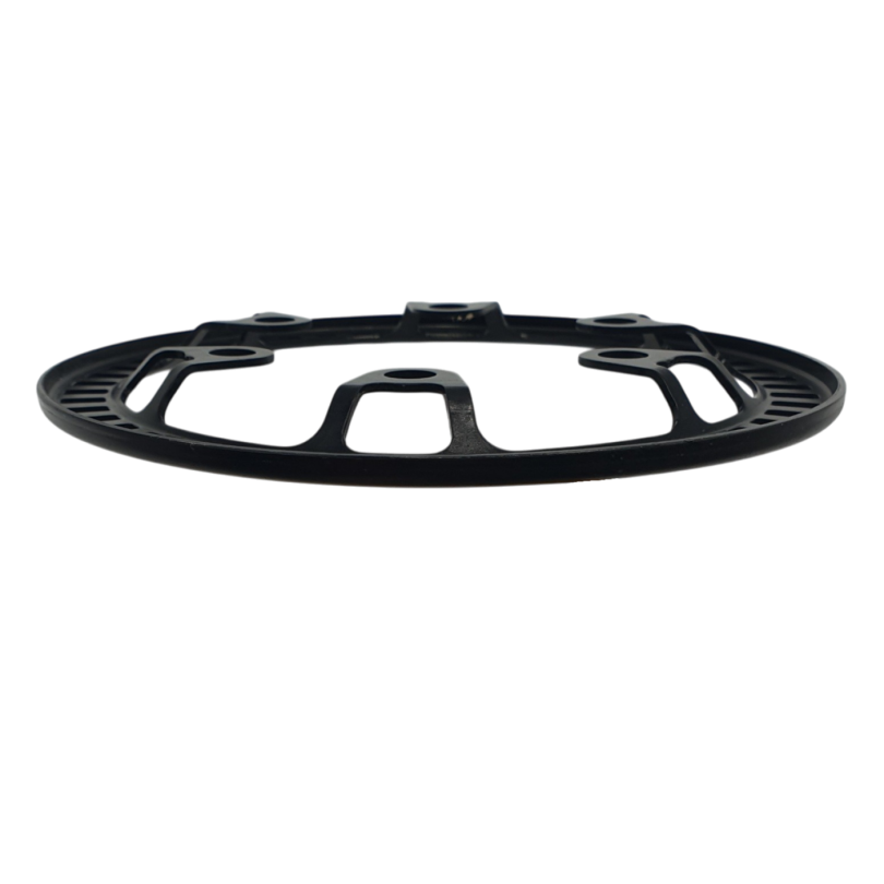 Ruota fonica anteriore RS457 - 2B011847