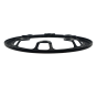 Ruota fonica anteriore RS457 - 2B011847