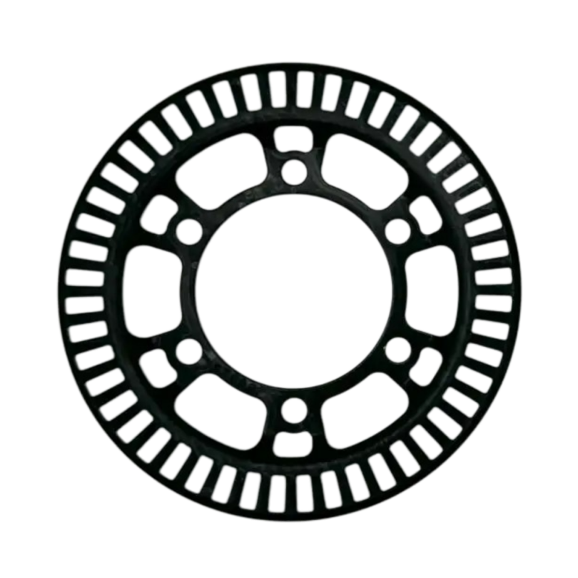 Ruota fonica anteriore RSV4 - Tuono V4 2B003169