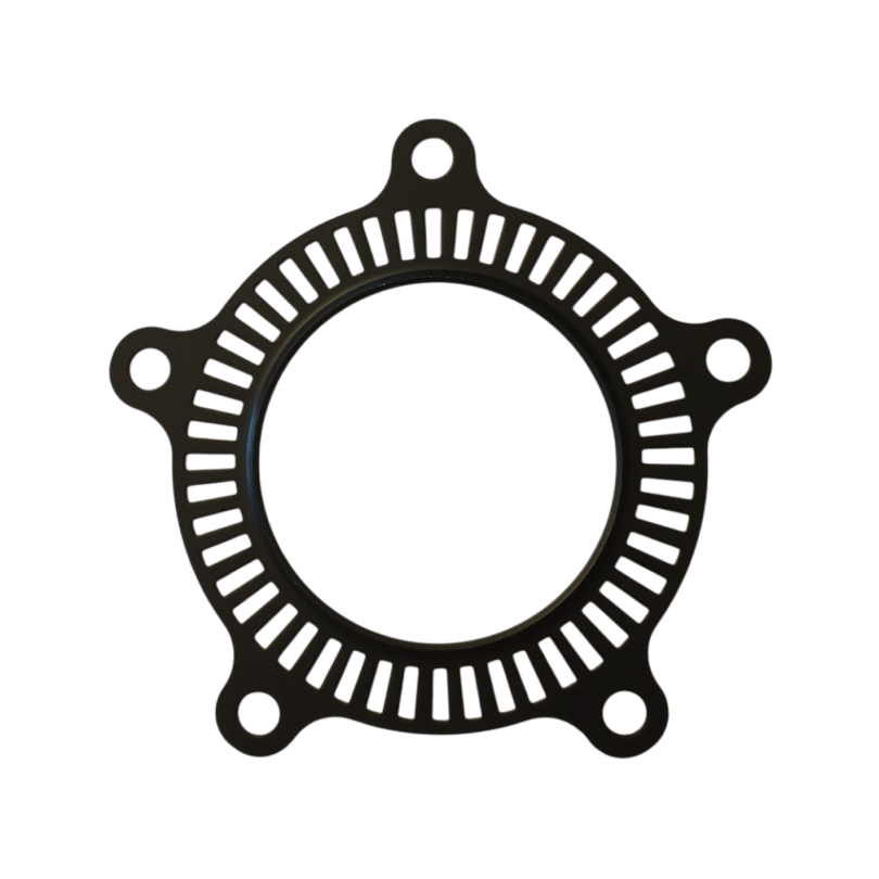 Ruota fonica posteriore RS457 - 2B011202