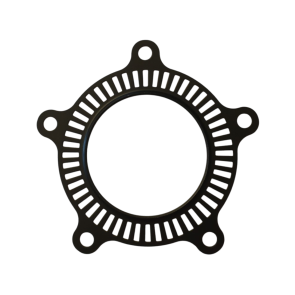Ruota fonica posteriore RSV4 - Tuono V4 Euro5 2B008446