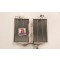 Radiatori Rxv 450/550 Sxv 450/550