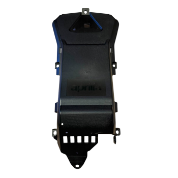 Saddle Support Lower Rsv4 - Tuono V4 858836