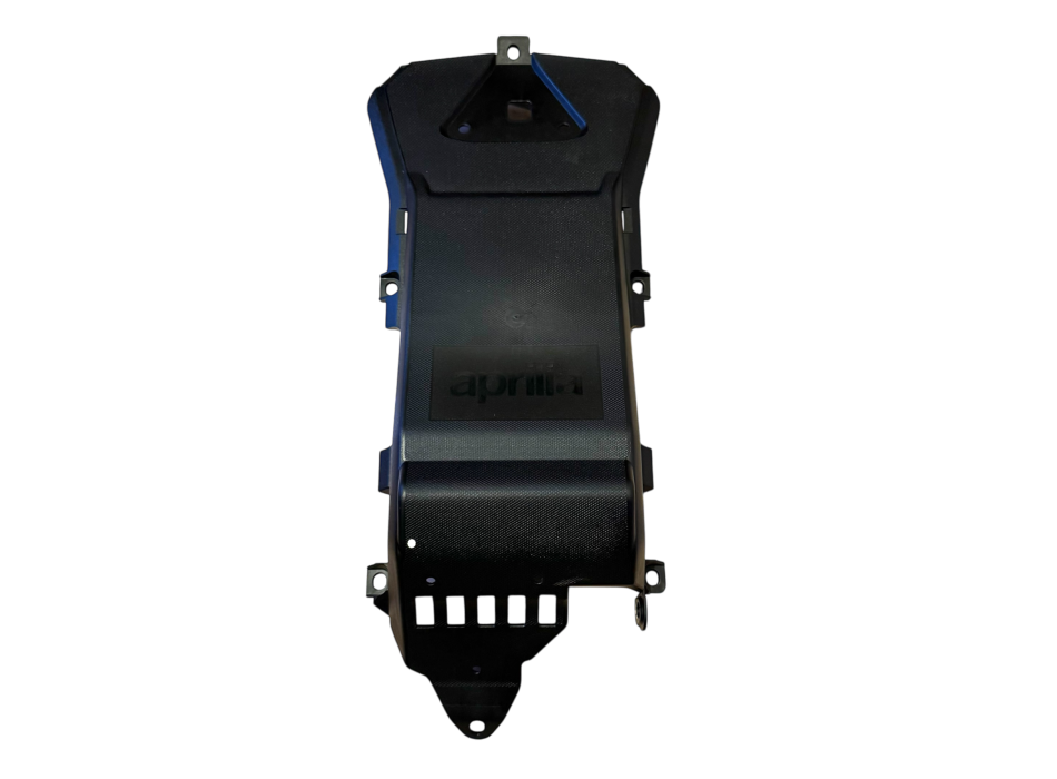 Saddle Support Lower Rsv4 - Tuono V4 858836
