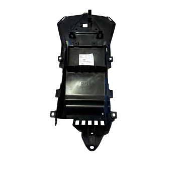 Saddle Support Lower Rsv4 - Tuono V4 858836