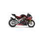 Scarico Completo Akrapovic S-A10E9-RC Rsv4 Tuono V4 (EU 2021-2026 | USA 2021-2027)