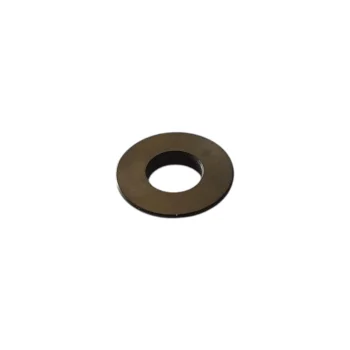 Scodellino inferiore valvola di scarico RSV4, 2A000795